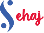 sehajlogo